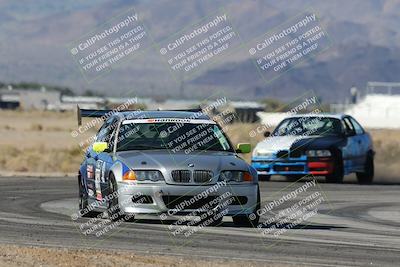 media/Nov-23-2025-Speed Ventures (Sun) [[88f20b6e61]]/3-Green Group/Session 2 (Turn 4)/